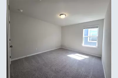 1850 Settlers Glen Drive #2501, Round Rock, TX 78665 - Photo 23