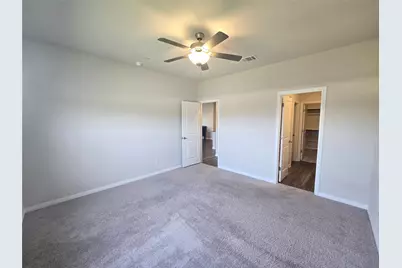 1850 Settlers Glen Drive #2501, Round Rock, TX 78665 - Photo 19
