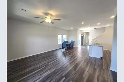1850 Settlers Glen Drive #2501, Round Rock, TX 78665 - Photo 9