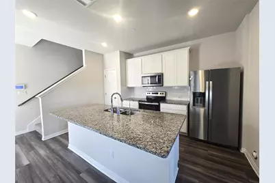 1850 Settlers Glen Drive #2501, Round Rock, TX 78665 - Photo 15
