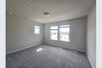 1850 Settlers Glen Drive #2501, Round Rock, TX 78665 - Photo 27