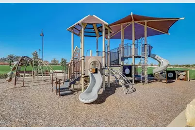 1850 Settlers Glen Drive #2501, Round Rock, TX 78665 - Photo 31