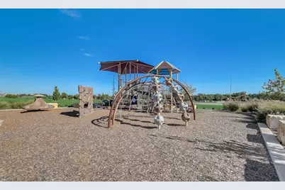 1850 Settlers Glen Drive #2501, Round Rock, TX 78665 - Photo 35