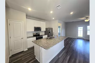 1850 Settlers Glen Drive #2501, Round Rock, TX 78665 - Photo 13