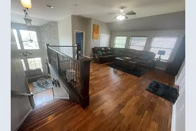 311 Steer Acres Court, Cedar Park, TX 78613 - Photo 11