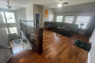 311 Steer Acres Ct, Cedar Park, TX 78613 - Photo 11