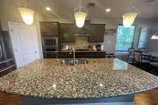 311 Steer Acres Ct, Cedar Park, TX 78613 - Photo 5