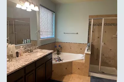 311 Steer Acres Court, Cedar Park, TX 78613 - Photo 7