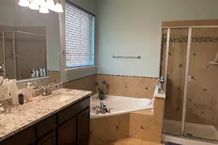 311 Steer Acres Ct, Cedar Park, TX 78613 - Photo 7