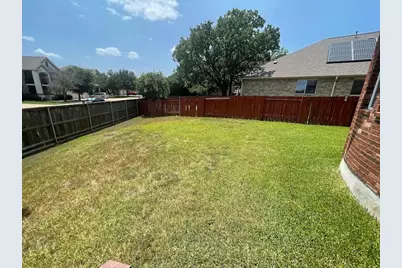 311 Steer Acres Court, Cedar Park, TX 78613 - Photo 19