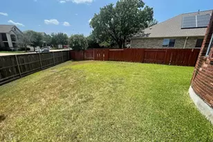311 Steer Acres Ct, Cedar Park, TX 78613 - Photo 19