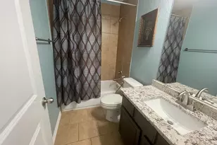 311 Steer Acres Ct, Cedar Park, TX 78613 - Photo 15