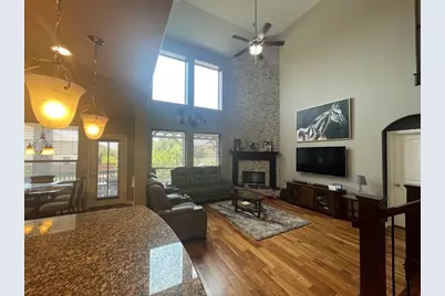 311 Steer Acres Court, Cedar Park, TX 78613 - Photo 3