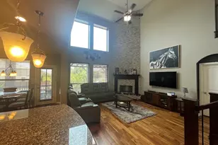 311 Steer Acres Ct, Cedar Park, TX 78613 - Photo 3