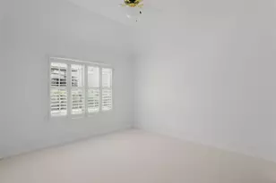 4101 Triple Crown Ct, Austin, TX 78746 - Photo 15