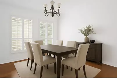 4101 Triple Crown Court, Austin, TX 78746 - Photo 9