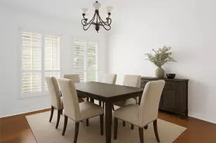 4101 Triple Crown Ct, Austin, TX 78746 - Photo 9