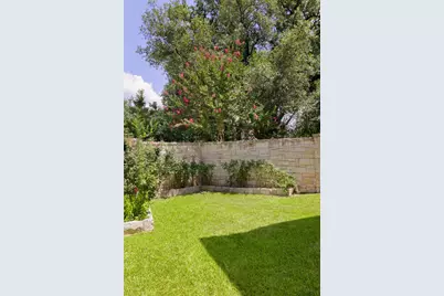 4101 Triple Crown Court, Austin, TX 78746 - Photo 19