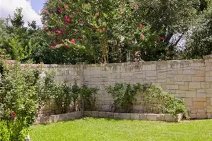 4101 Triple Crown Ct, Austin, TX 78746 - Photo 19