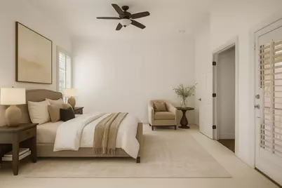 4101 Triple Crown Court, Austin, TX 78746 - Photo 11