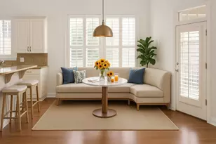 4101 Triple Crown Ct, Austin, TX 78746 - Photo 5