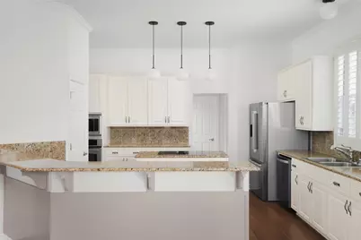 4101 Triple Crown Court, Austin, TX 78746 - Photo 7