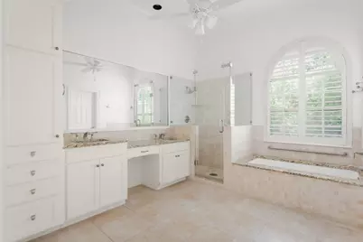 4101 Triple Crown Court, Austin, TX 78746 - Photo 13