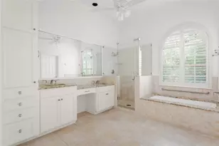 4101 Triple Crown Ct, Austin, TX 78746 - Photo 13