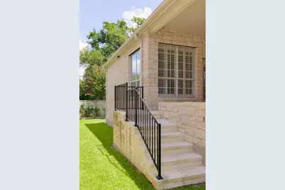 4101 Triple Crown Court, Austin, TX 78746 - Photo 17