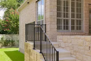 4101 Triple Crown Ct, Austin, TX 78746 - Photo 17