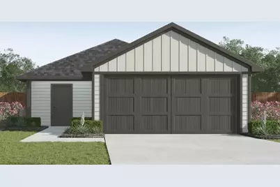 7318 Salmon Creek Road, Temple, TX 76502 - Photo 1