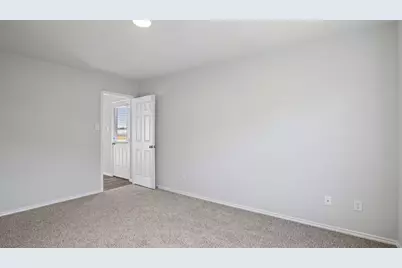 7318 Salmon Creek Road, Temple, TX 76502 - Photo 13