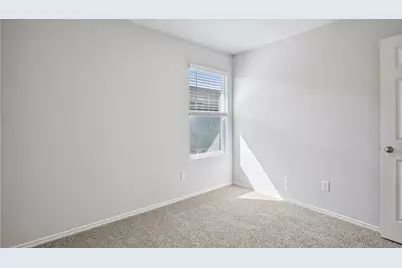 7318 Salmon Creek Road, Temple, TX 76502 - Photo 23