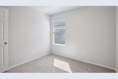7318 Salmon Creek Road, Temple, TX 76502 - Photo 19