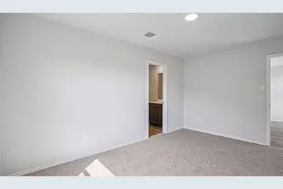 7318 Salmon Creek Road, Temple, TX 76502 - Photo 15