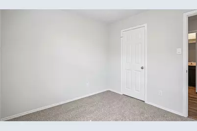 7318 Salmon Creek Road, Temple, TX 76502 - Photo 21