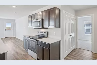 7318 Salmon Creek Road, Temple, TX 76502 - Photo 7