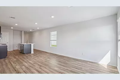 7318 Salmon Creek Road, Temple, TX 76502 - Photo 9