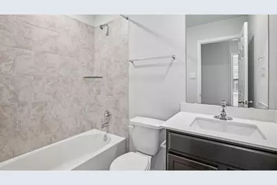 7318 Salmon Creek Road, Temple, TX 76502 - Photo 25