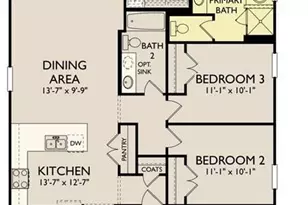 727 Gray Fox Loop, Hutto, TX 78634 - Photo 23