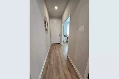 727 Gray Fox Loop, Hutto, TX 78634 - Photo 3