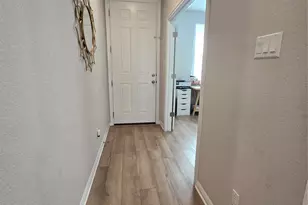 727 Gray Fox Loop, Hutto, TX 78634 - Photo 3