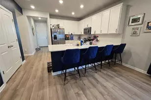 727 Gray Fox Loop, Hutto, TX 78634 - Photo 7