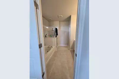 727 Gray Fox Loop, Hutto, TX 78634 - Photo 17