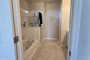 727 Gray Fox Loop, Hutto, TX 78634 - Photo 17