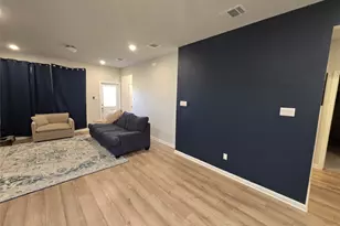 727 Gray Fox Loop, Hutto, TX 78634 - Photo 9