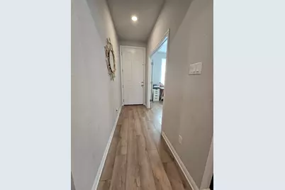 727 Gray Fox Loop, Hutto, TX 78634 - Photo 3