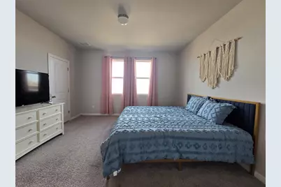 727 Gray Fox Loop, Hutto, TX 78634 - Photo 15