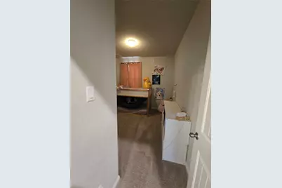 727 Gray Fox Loop, Hutto, TX 78634 - Photo 11