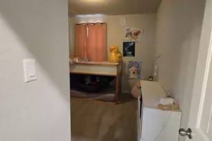 727 Gray Fox Loop, Hutto, TX 78634 - Photo 11